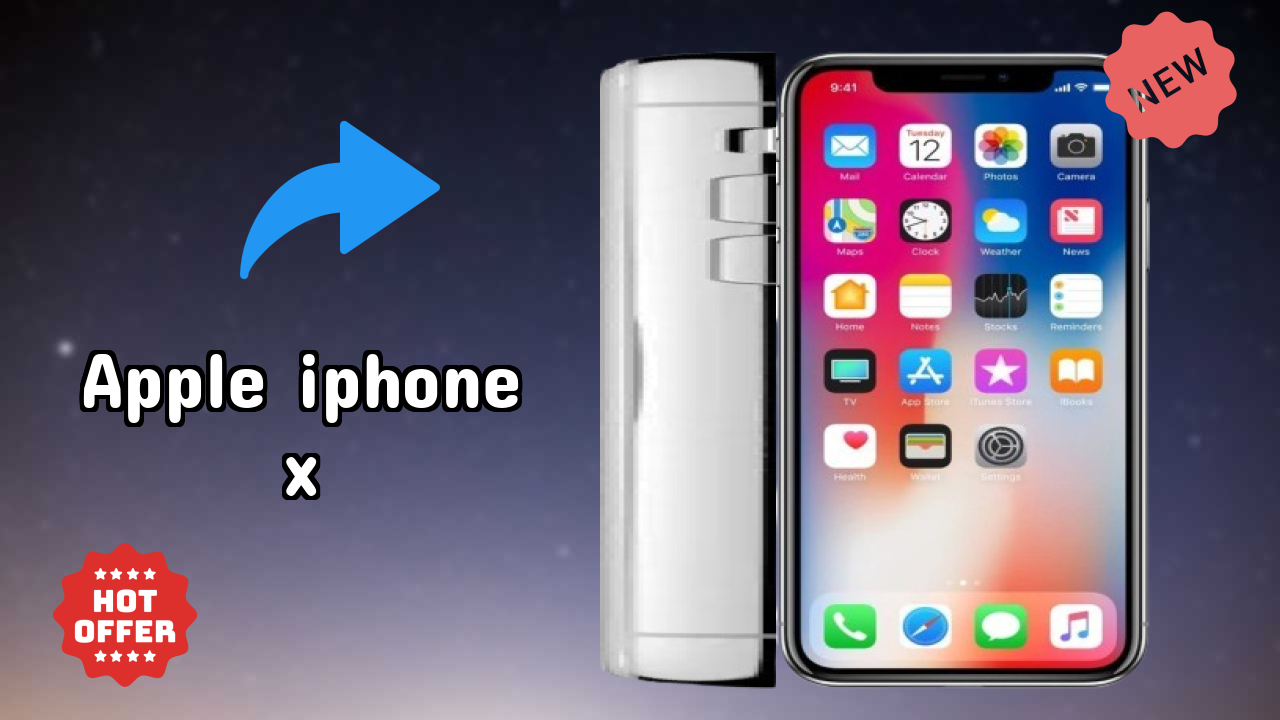 Apple IPhone X Camera Test: 12 MP + 12 MP Rear Camera Low Light Sample