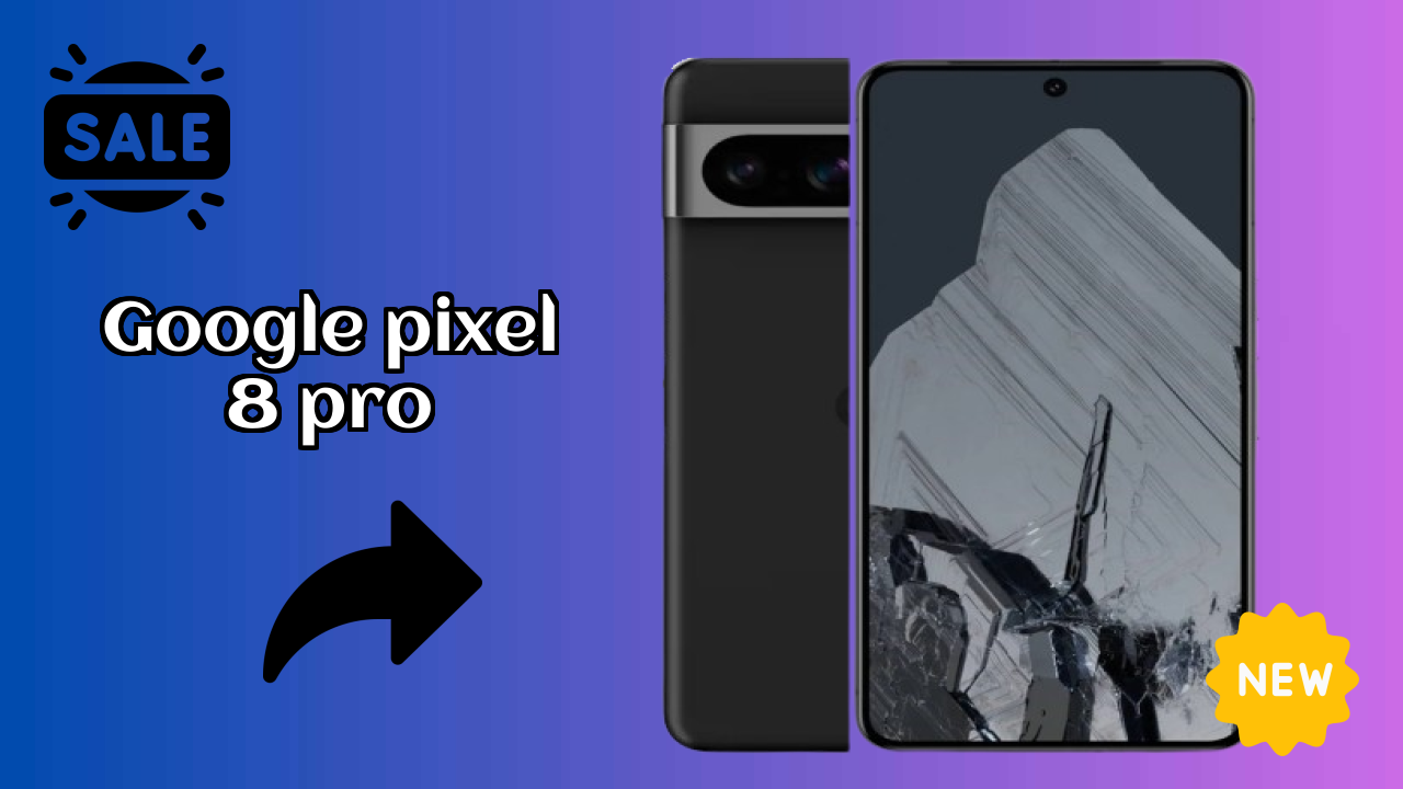 Google Pixel 8 Pro 2026 Competitor Analysis – Best Pick?

