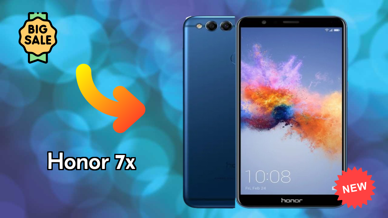 Honor 7X Camera Samples: 16 MP + 2 MP Rear Camera Low Light Test
