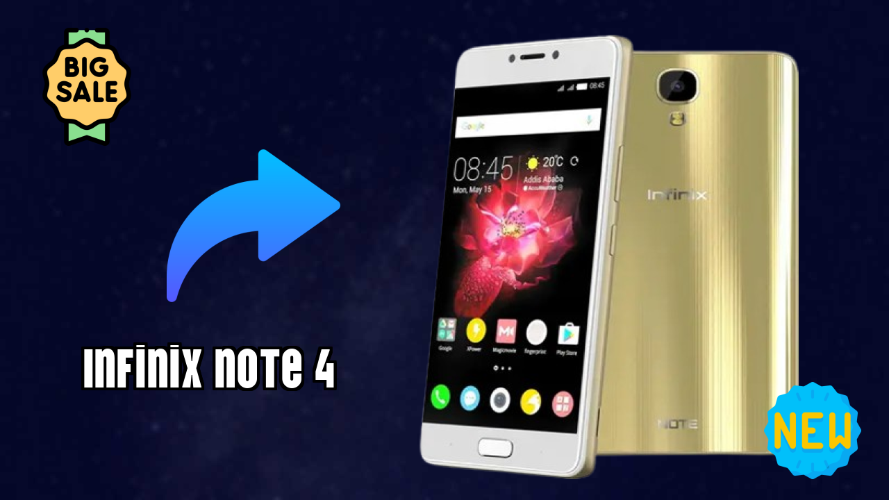 Infinix Note 4 Camera Quality: 13 MP Rear Camera Low Light Test