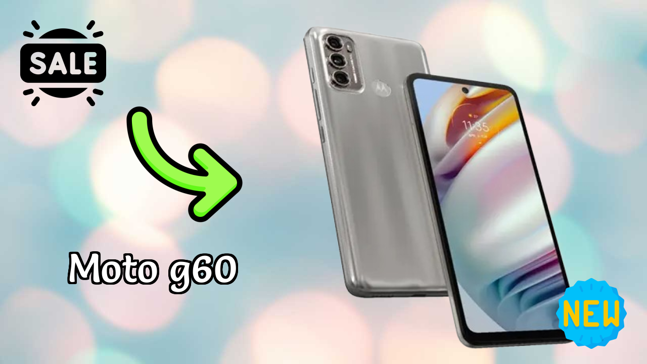 Moto G60 Camera Quality: 108 MP + 8 MP + 2 MP Rear Camera Photo Review