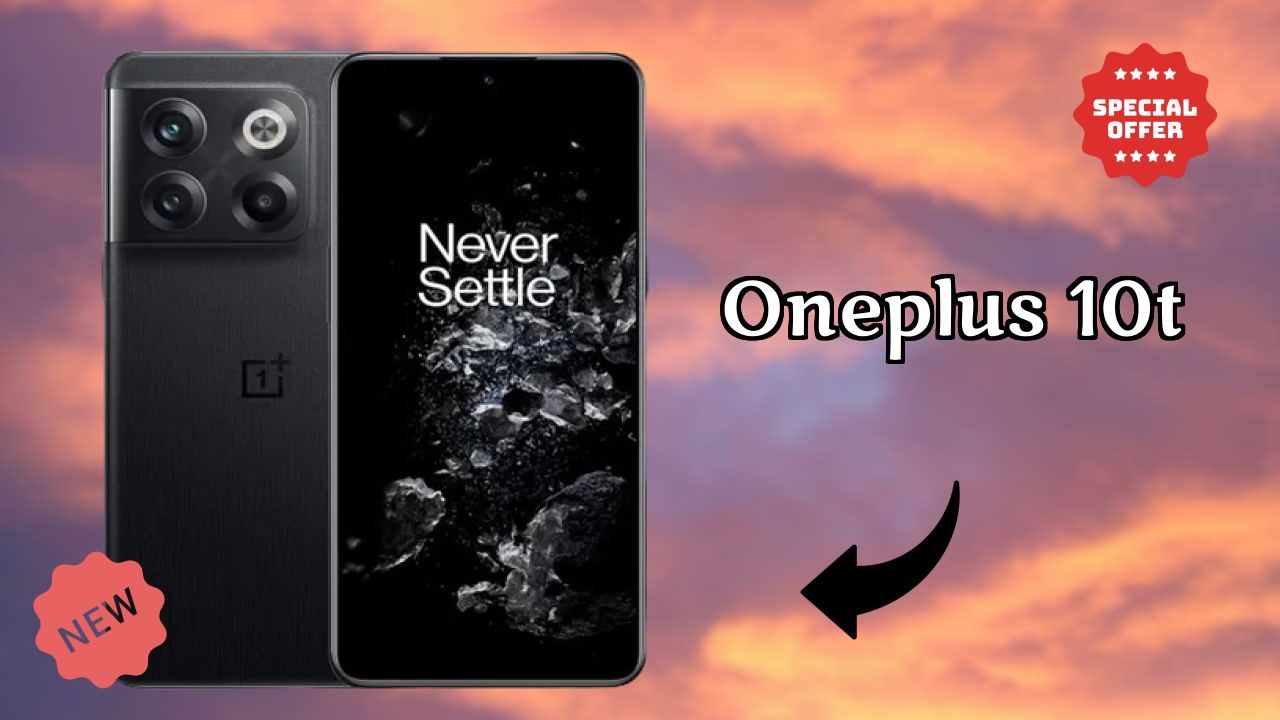 OnePlus 10T Camera Samples: 50 MP + 8 MP + 2 MP Rear Camera Real Photos