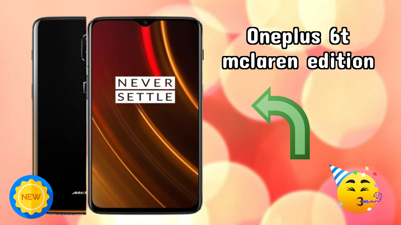 OnePlus 6T McLaren Edition Battery Review: 3700 MAh Warp Charging Real Usage Test