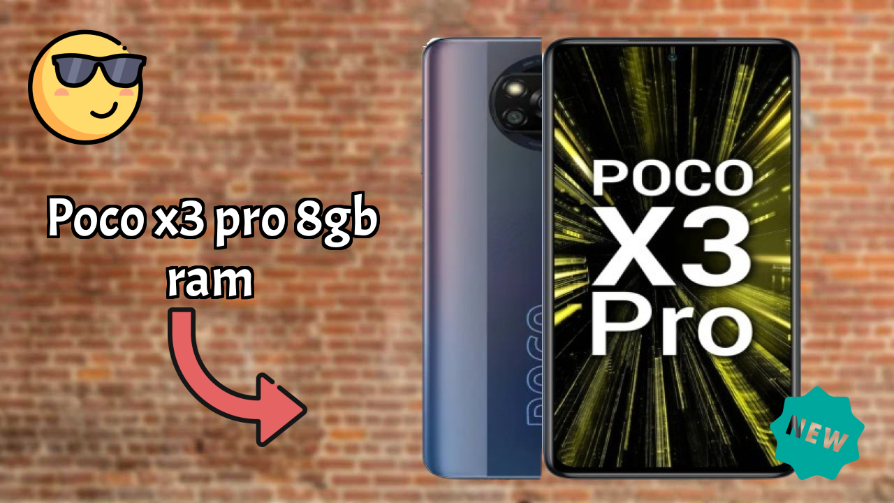 POCO X3 Pro 8GB RAM Battery Review: 5160 MAh Charging Time