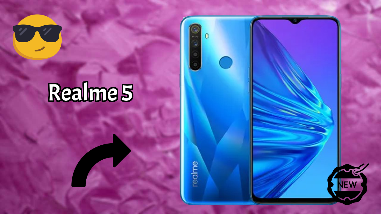 Realme 5 at ₹7,990 - Worth the Money? Honest Review
