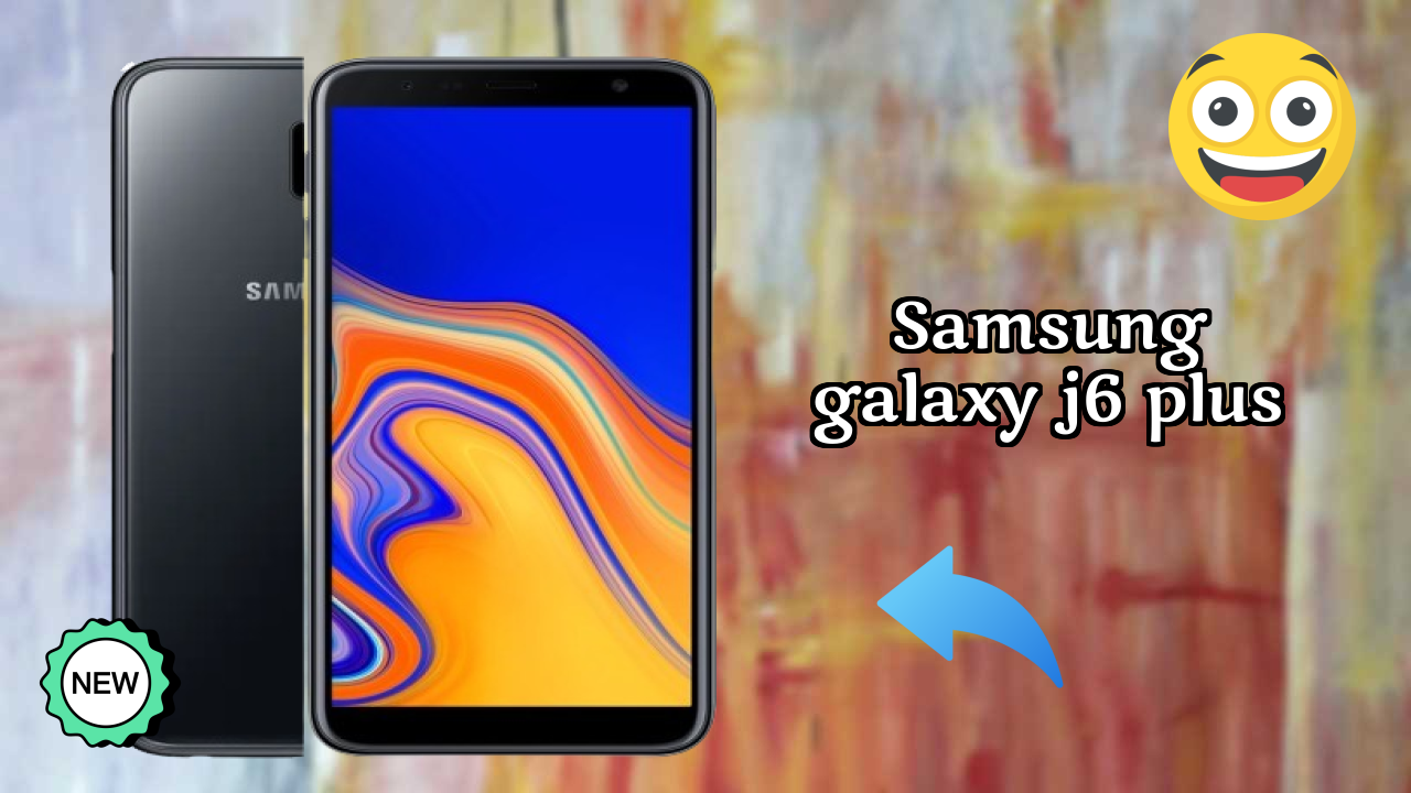 Samsung Galaxy J6 Plus Camera Test: 13 MP + 5 MP Rear Camera Sample Shots