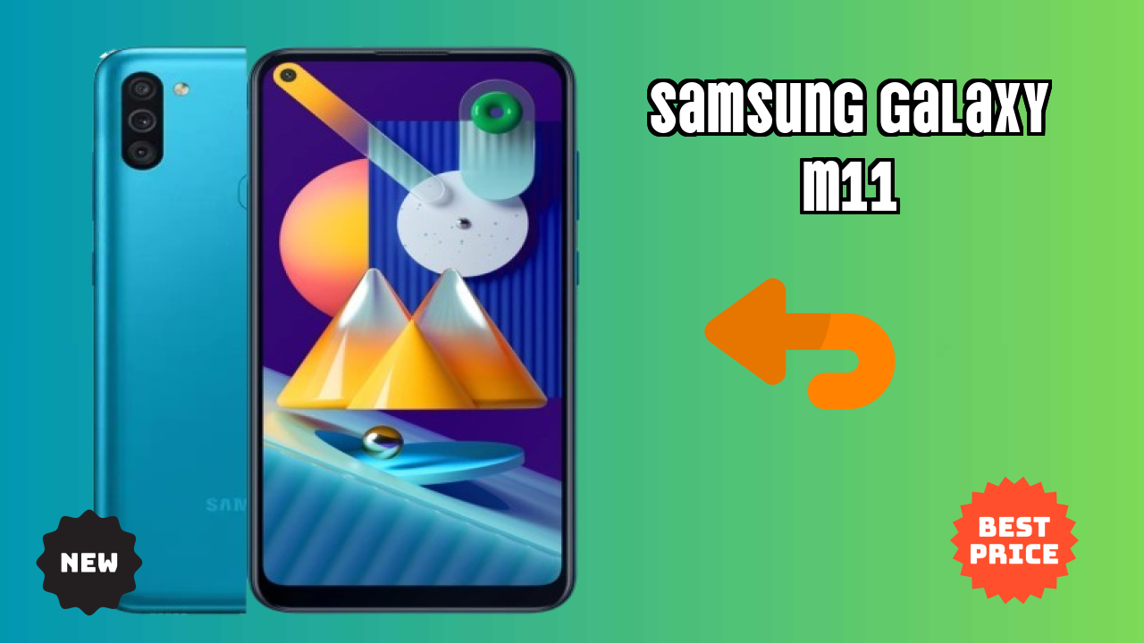 Samsung Galaxy M11 Processor Review: Snapdragon 450 Benchmarks