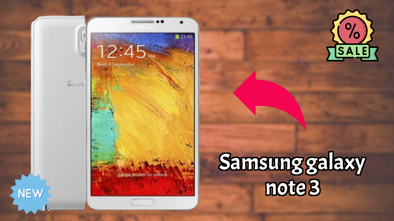 Samsung Galaxy Note 3 RAM Test: 3 GB RAM Handles Tasks Well