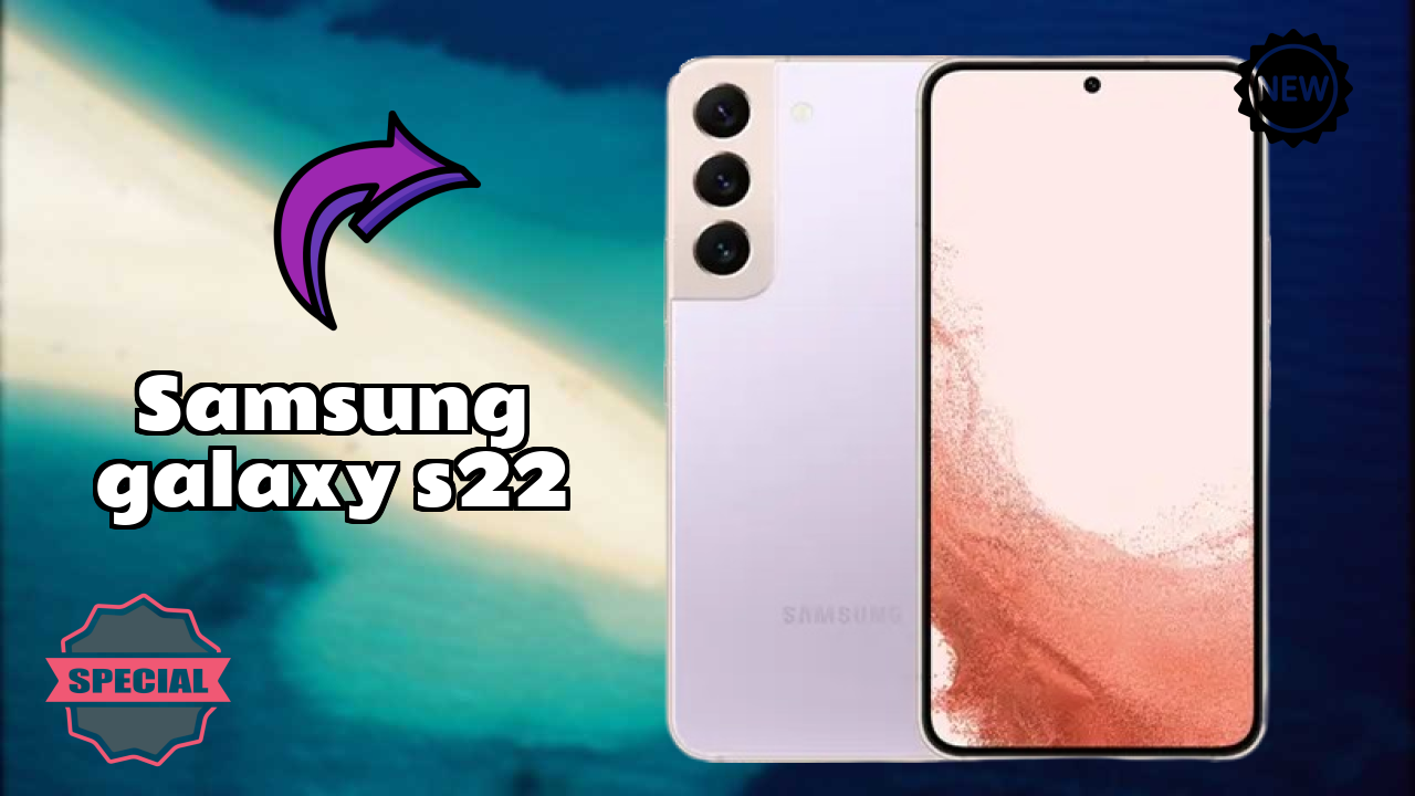 Samsung Galaxy S22 Battery Review: 3700 MAh Usage Analysis