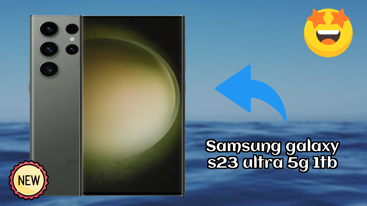 Samsung Galaxy S23 Ultra 5G 1TB Gaming Benchmarks: Snapdragon 8 Gen 2 Tested