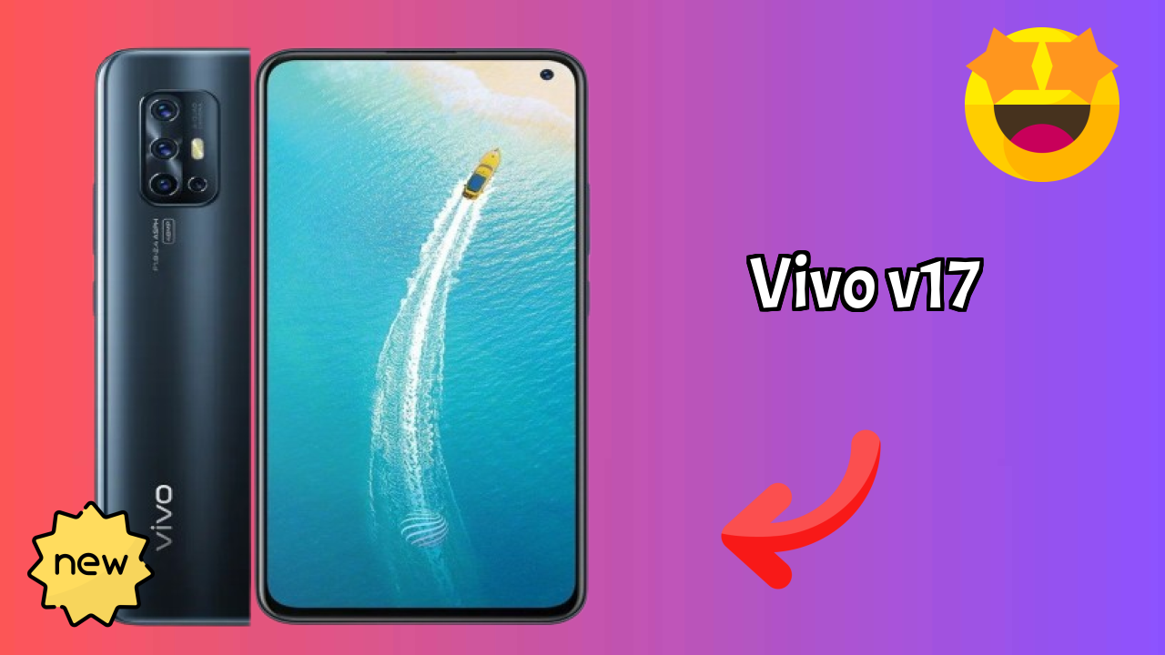 Vivo V17 Gaming Performance: Snapdragon 675 FPS Test
