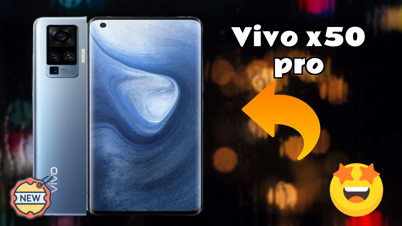 Vivo X50 Pro Gaming Benchmarks: Snapdragon 765G FPS Test