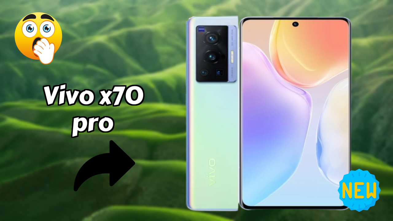 Vivo X70 Pro Performance Analysis 2026 – Worth Buying?
