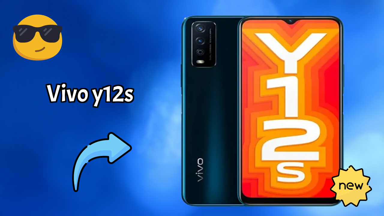 Vivo Y12s Camera Test: 13 MP + 2 MP Rear Camera Photo Quality