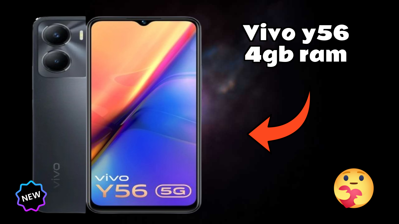 Vivo Y56 4GB RAM Selfie Review: 16 MP Front Camera Quality Test