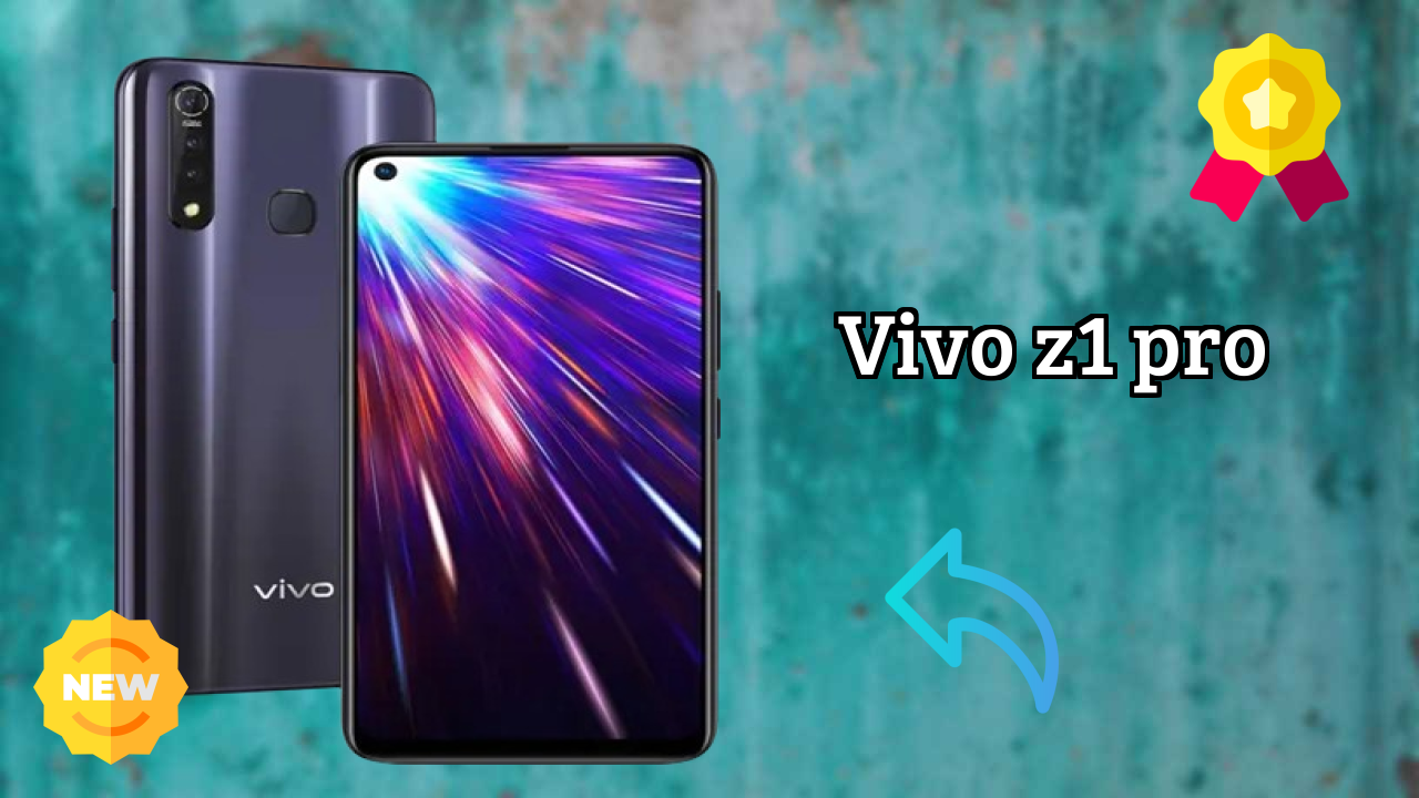 Vivo Z1 Pro 2026 All-Rounder Comparison Guide
