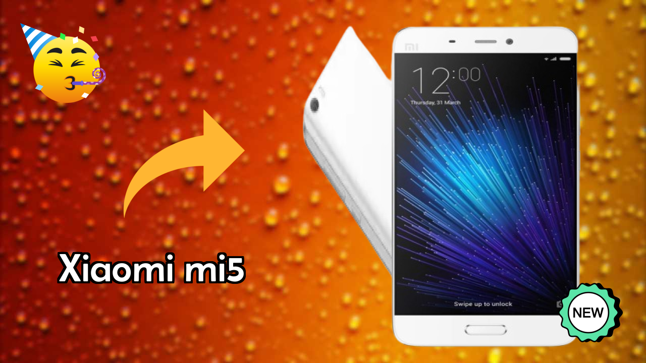 Xiaomi Mi5 Price Analysis: ₹10,000 Value Review